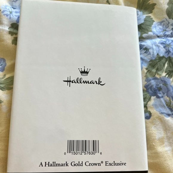 Mars & Venus In Touch Book by John Gray, Ph.D. - Picture 2 of 2